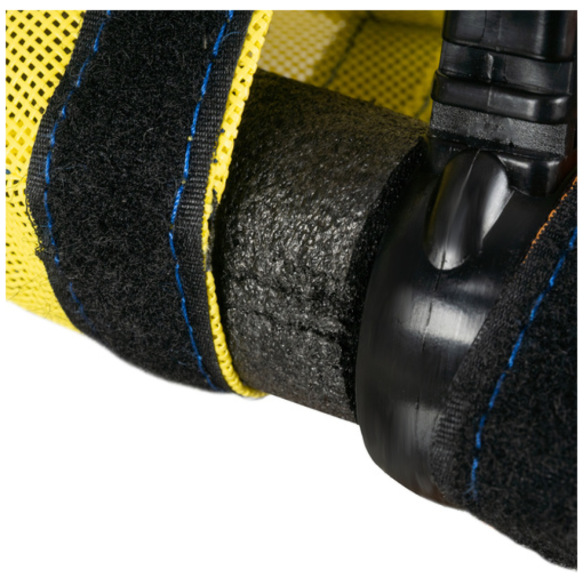 pol_pl_Hustawka-bocianie-gniazdo-110cm-Kruzzel-25284-18119_12