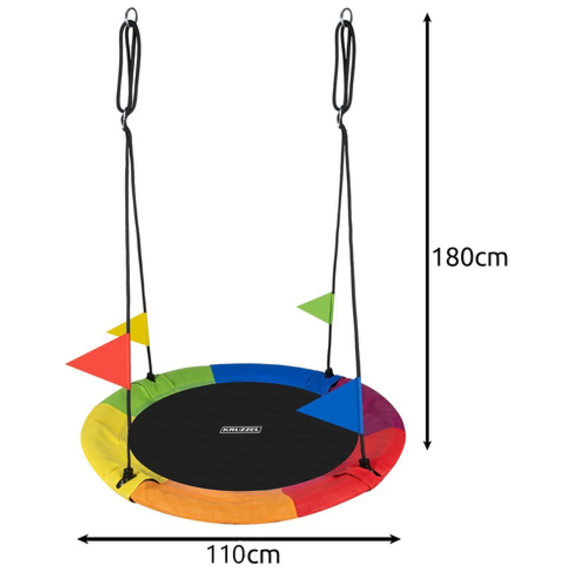 pol_pl_Hustawka-bocianie-gniazdo-110cm-Kruzzel-25284-18119_16