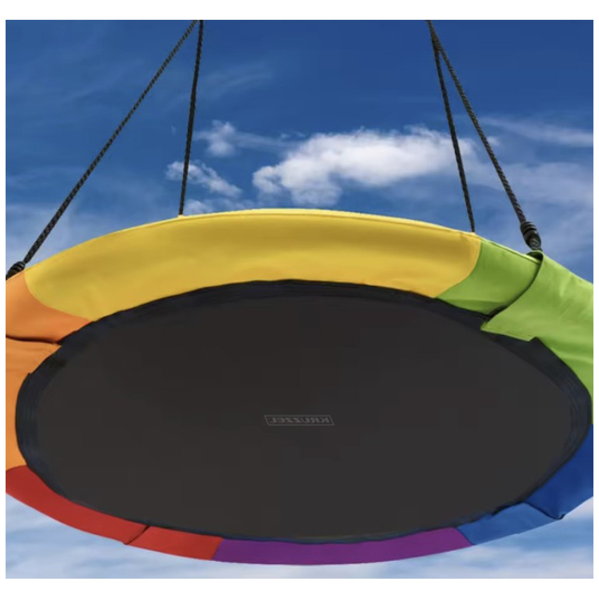 pol_pl_Hustawka-bocianie-gniazdo-110cm-Kruzzel-25284-18119_2