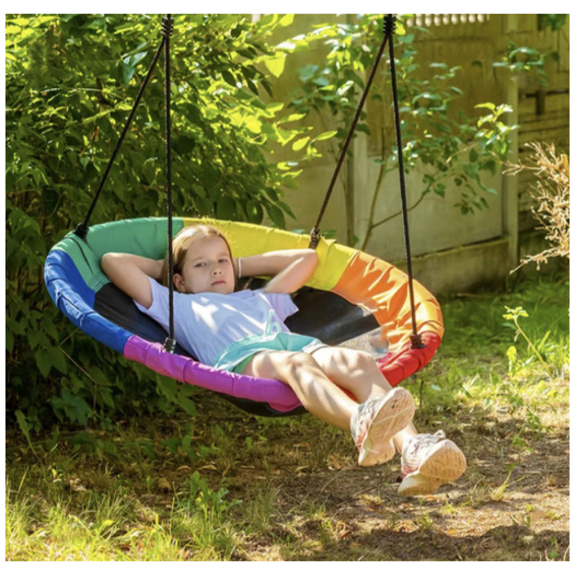 pol_pl_Hustawka-bocianie-gniazdo-110cm-Kruzzel-25284-18119_4