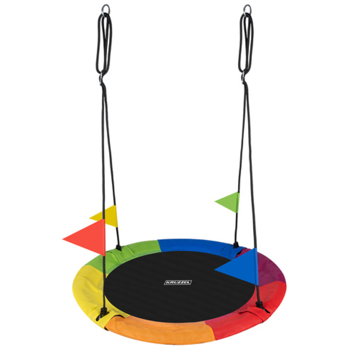 pol_pl_Hustawka-bocianie-gniazdo-110cm-Kruzzel-25284-18119_5