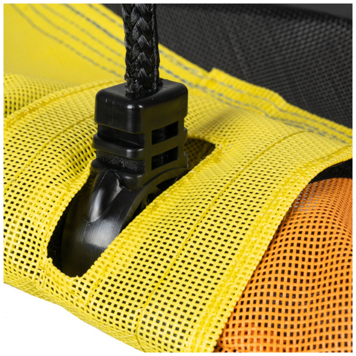 pol_pl_Hustawka-bocianie-gniazdo-110cm-Kruzzel-25284-18119_9