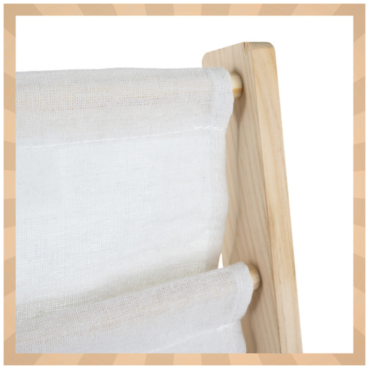 pol_pl_Regal-na-ksiazki-dla-dzieci-Kruzzel-25809-18704_1