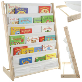 pol_pl_Regal-na-ksiazki-dla-dzieci-Kruzzel-25809-18704_11