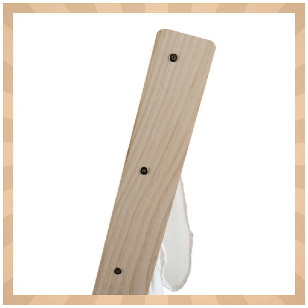 pol_pl_Regal-na-ksiazki-dla-dzieci-Kruzzel-25809-18704_2