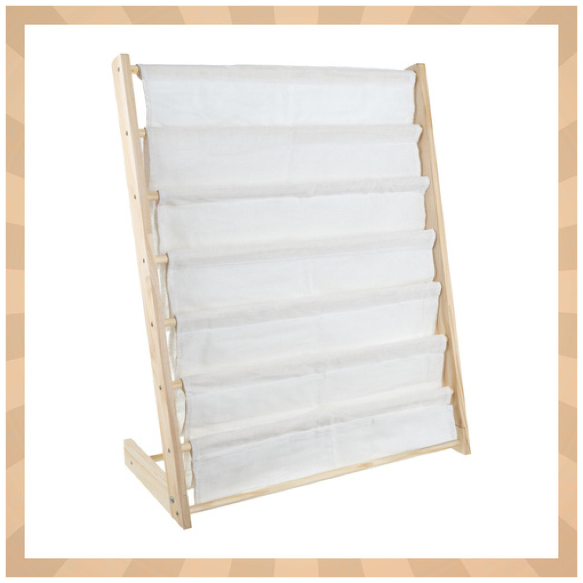 pol_pl_Regal-na-ksiazki-dla-dzieci-Kruzzel-25809-18704_6