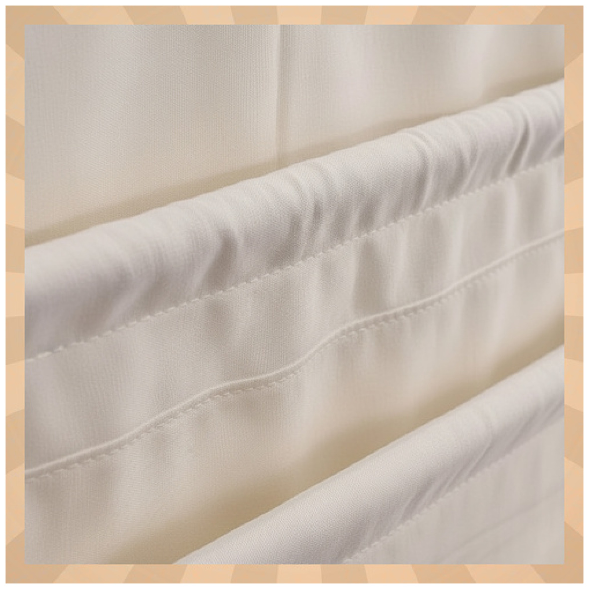 pol_pl_Regal-na-ksiazki-dla-dzieci-Kruzzel-25809-18704_7