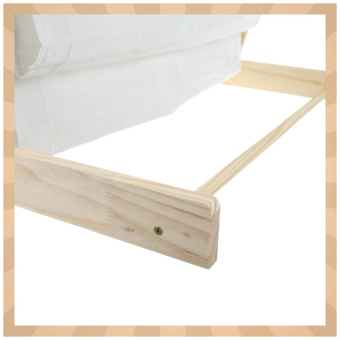 pol_pl_Regal-na-ksiazki-dla-dzieci-Kruzzel-25809-18704_8