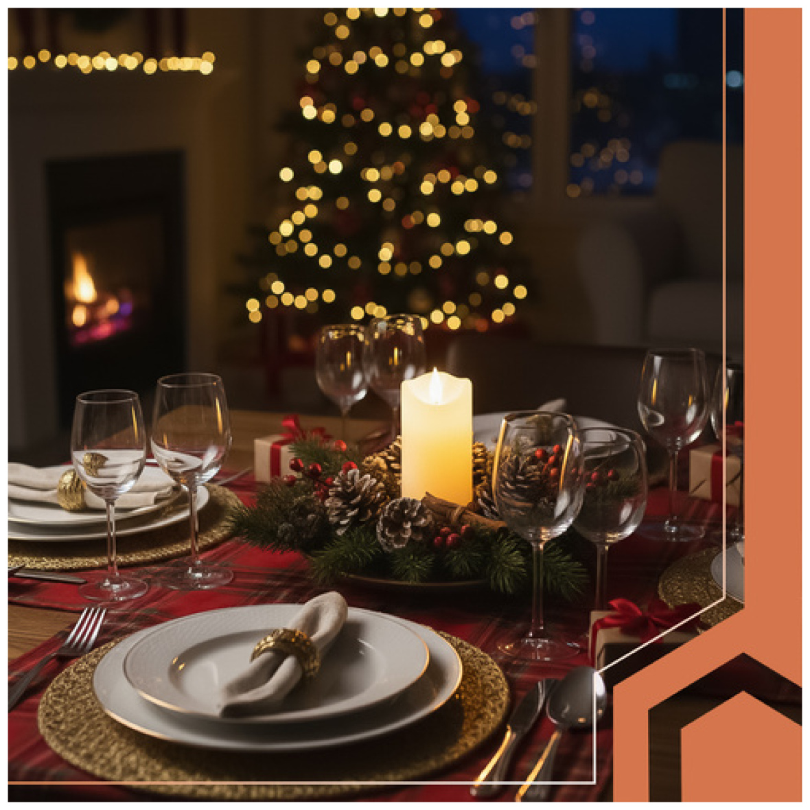 pol_pl_Swieczka-wklad-LED-12-5x5cm-1szt-Ruhhy-26484-18606_1