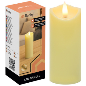 pol_pl_Swieczka-wklad-LED-12-5x5cm-1szt-Ruhhy-26484-18606_3