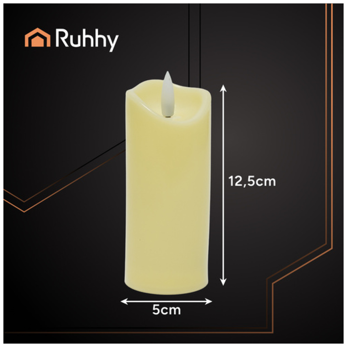 pol_pl_Swieczka-wklad-LED-12-5x5cm-1szt-Ruhhy-26484-18606_5