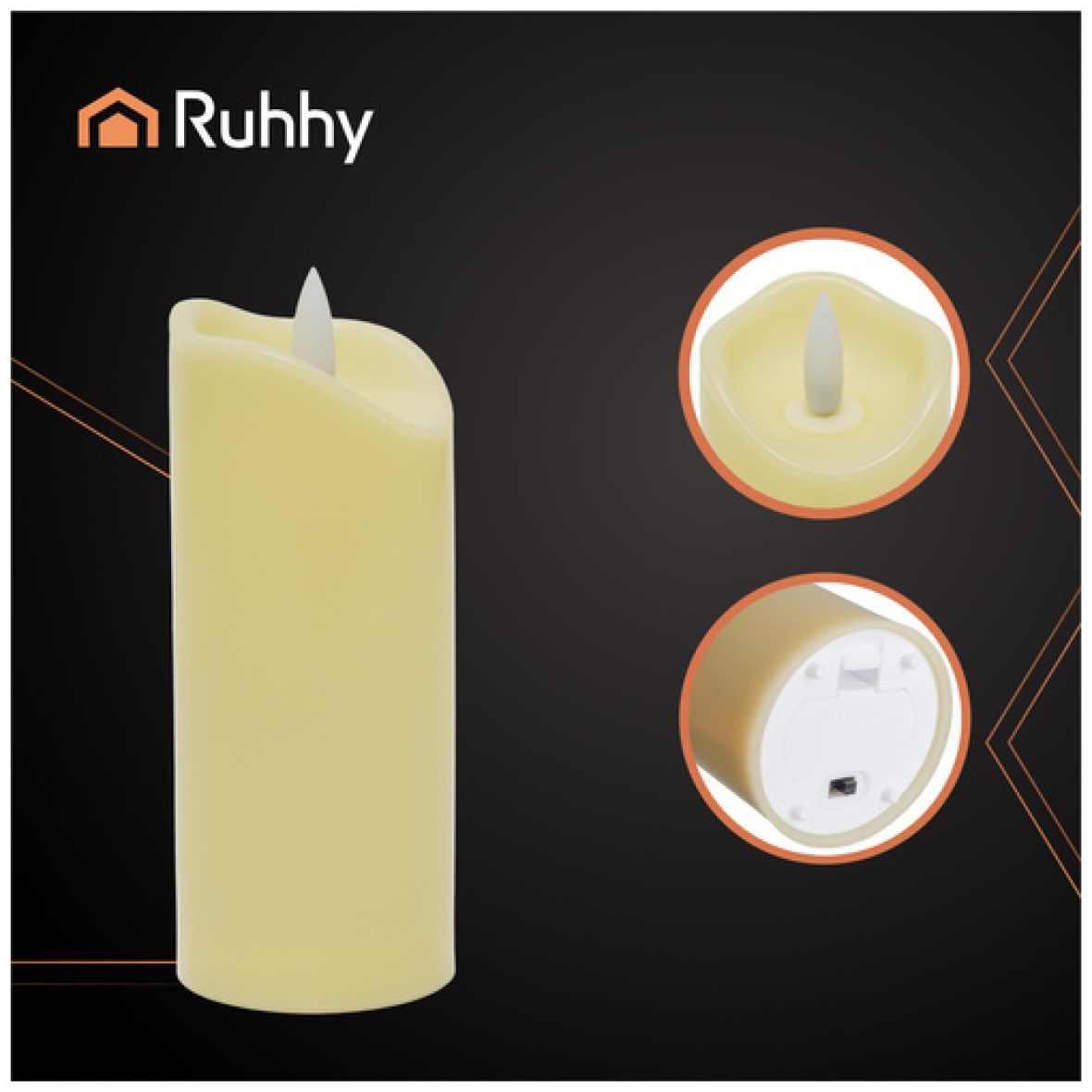 pol_pl_Swieczka-wklad-LED-12-5x5cm-1szt-Ruhhy-26484-18606_6