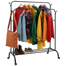 pol_pl_Wieszak-na-ubrania-na-kolkach-Ruhhy-27084-18706_6