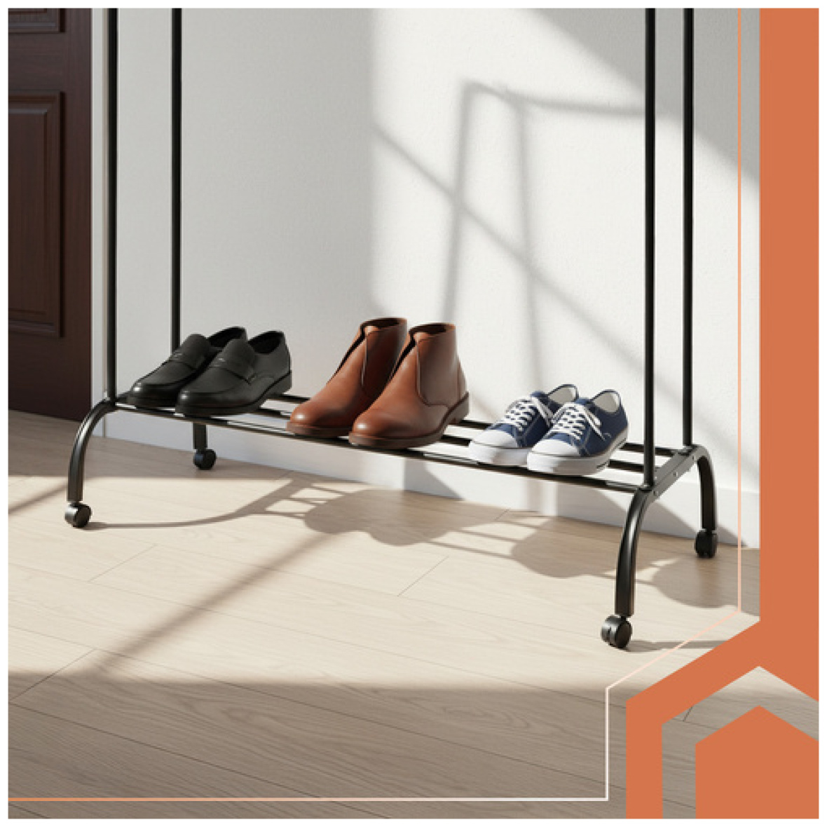 pol_pl_Wieszak-na-ubrania-na-kolkach-Ruhhy-27084-18706_8