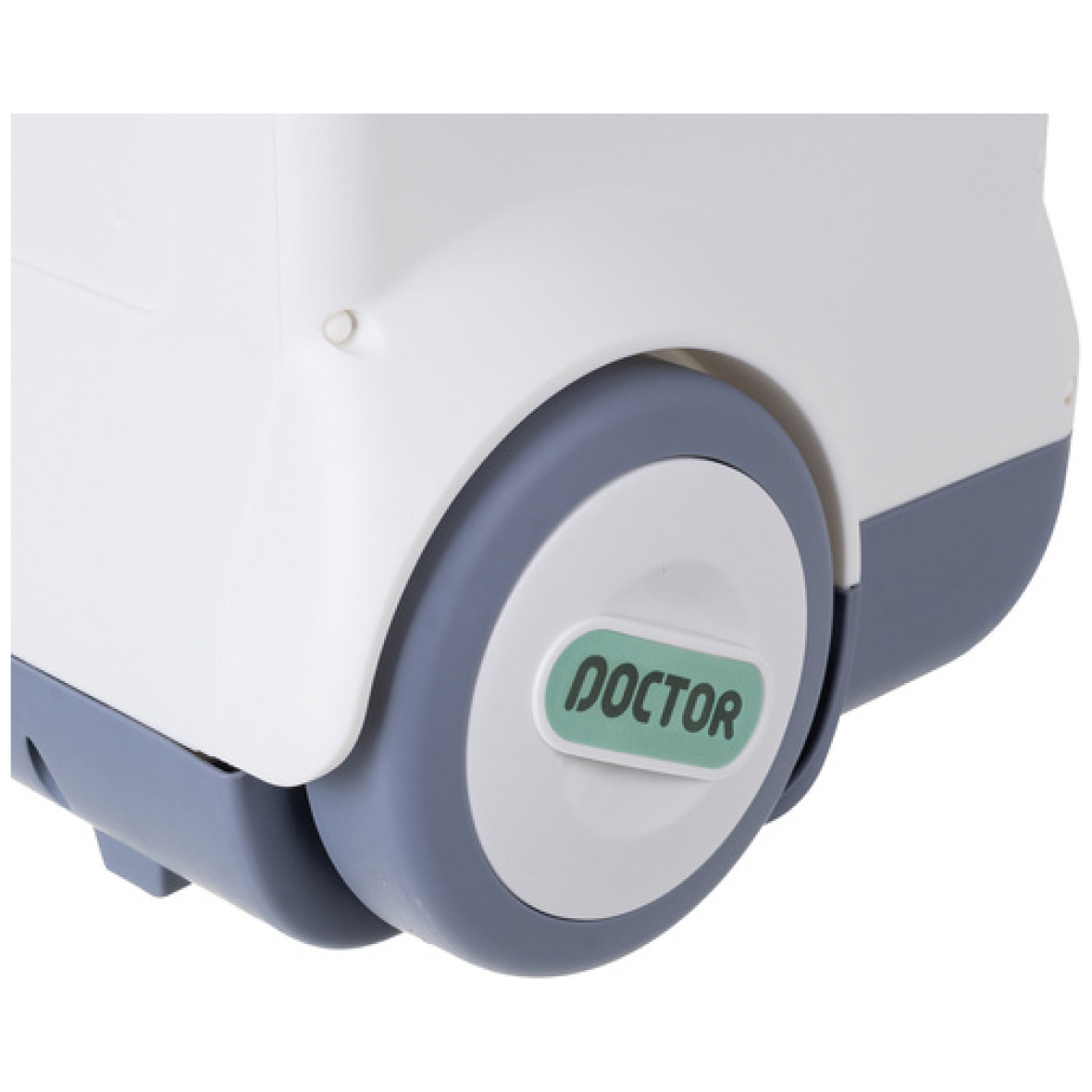 pol_pl_Zestaw-lekarski-dla-dzieci-z-akcesoriami-18617_1