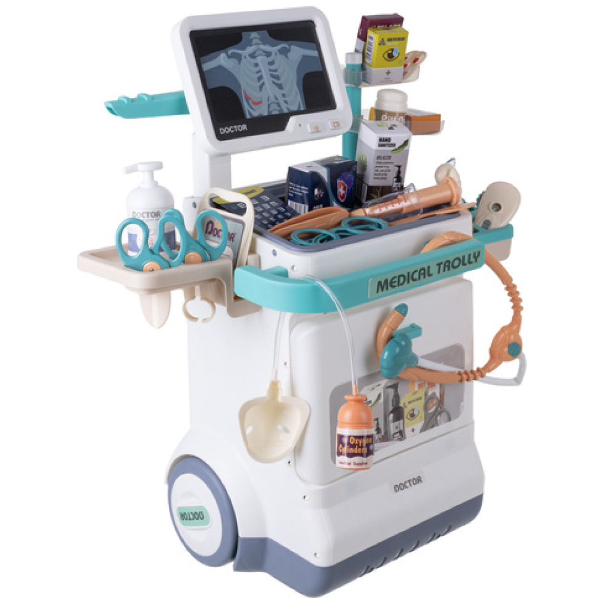 pol_pl_Zestaw-lekarski-dla-dzieci-z-akcesoriami-18617_11