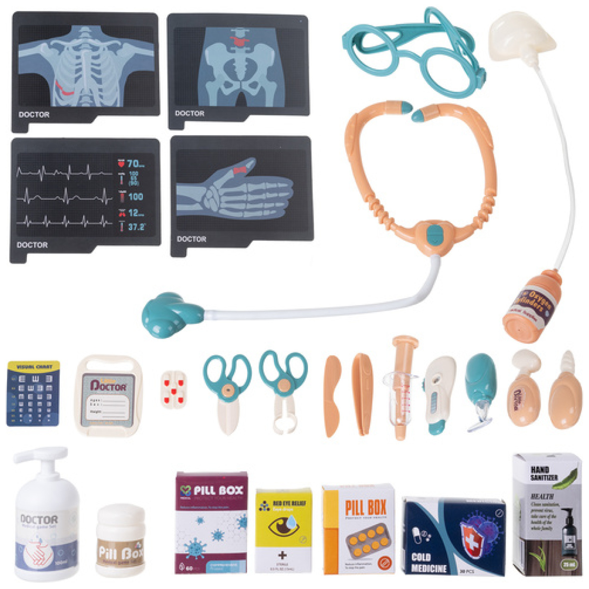 pol_pl_Zestaw-lekarski-dla-dzieci-z-akcesoriami-18617_12