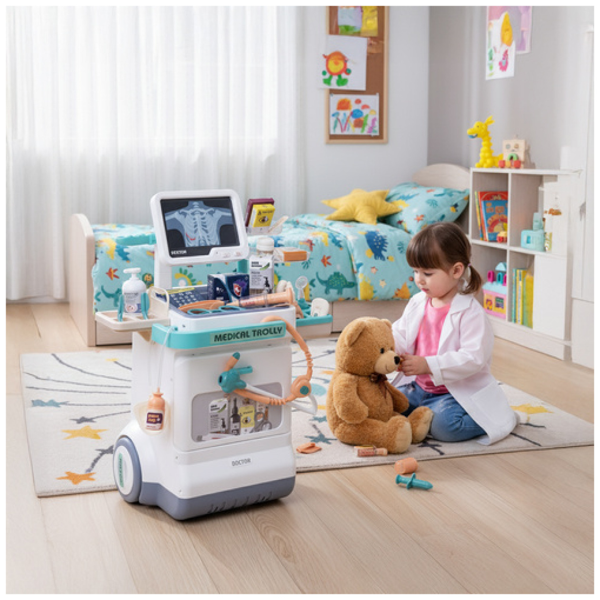 pol_pl_Zestaw-lekarski-dla-dzieci-z-akcesoriami-18617_2