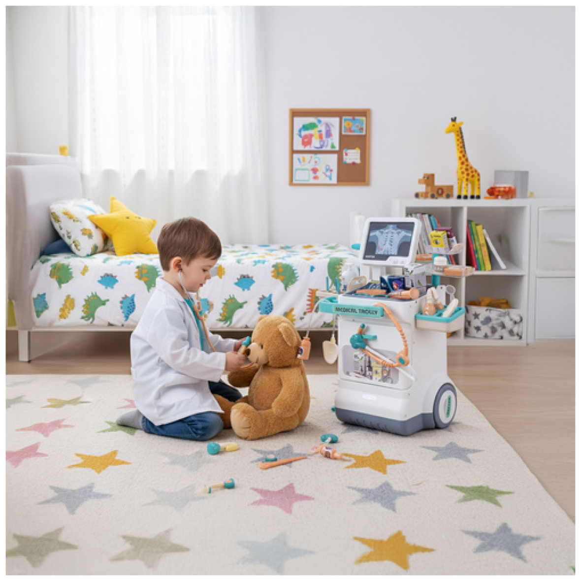 pol_pl_Zestaw-lekarski-dla-dzieci-z-akcesoriami-18617_3