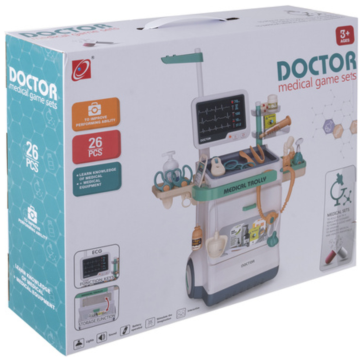 pol_pl_Zestaw-lekarski-dla-dzieci-z-akcesoriami-18617_4