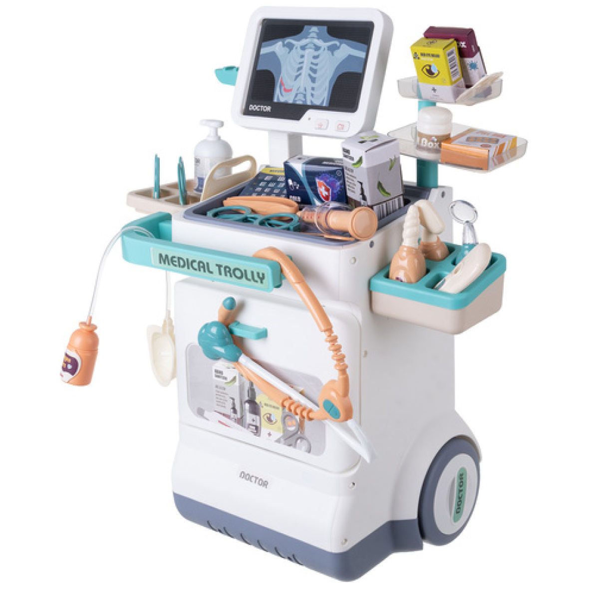 pol_pl_Zestaw-lekarski-dla-dzieci-z-akcesoriami-18617_5
