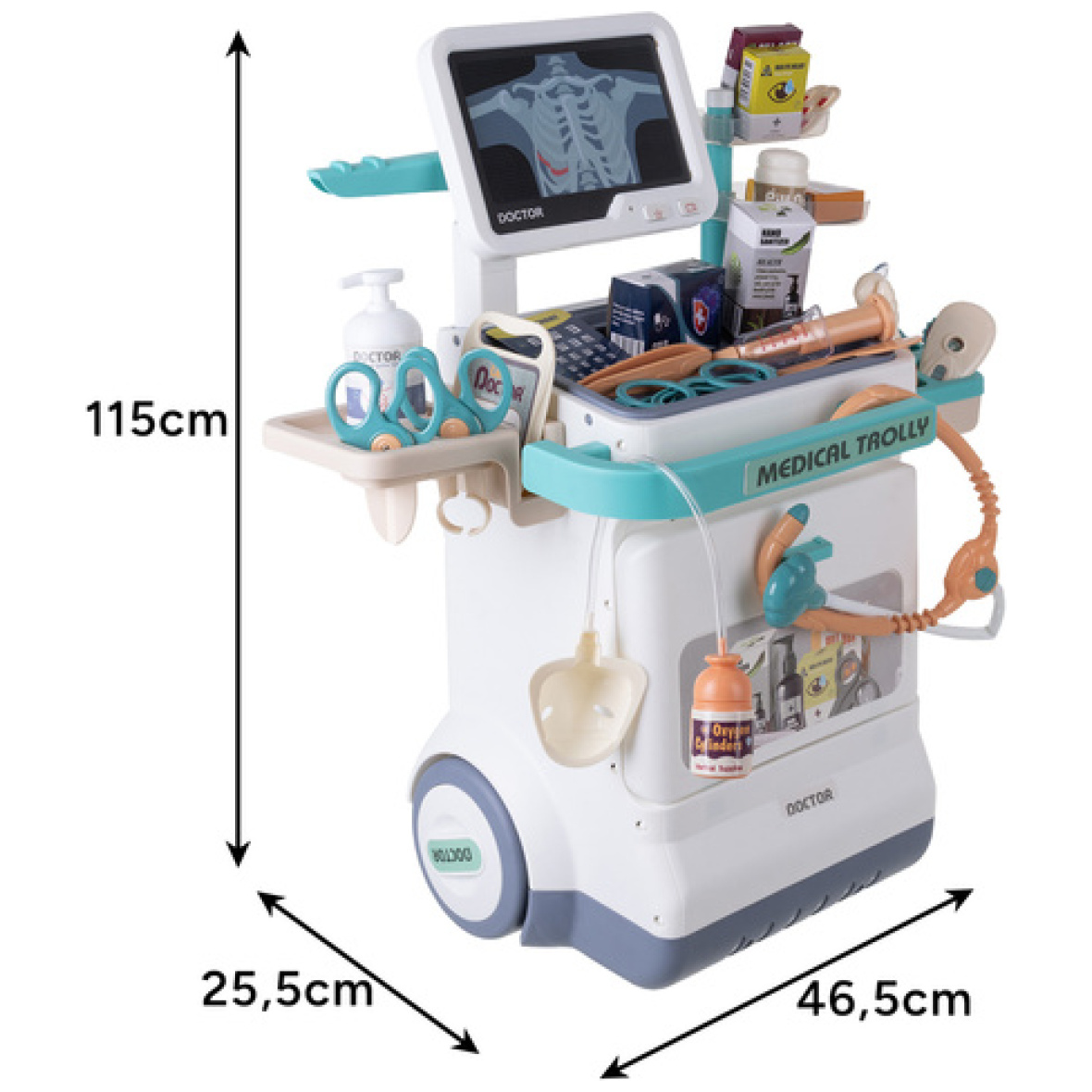 pol_pl_Zestaw-lekarski-dla-dzieci-z-akcesoriami-18617_6