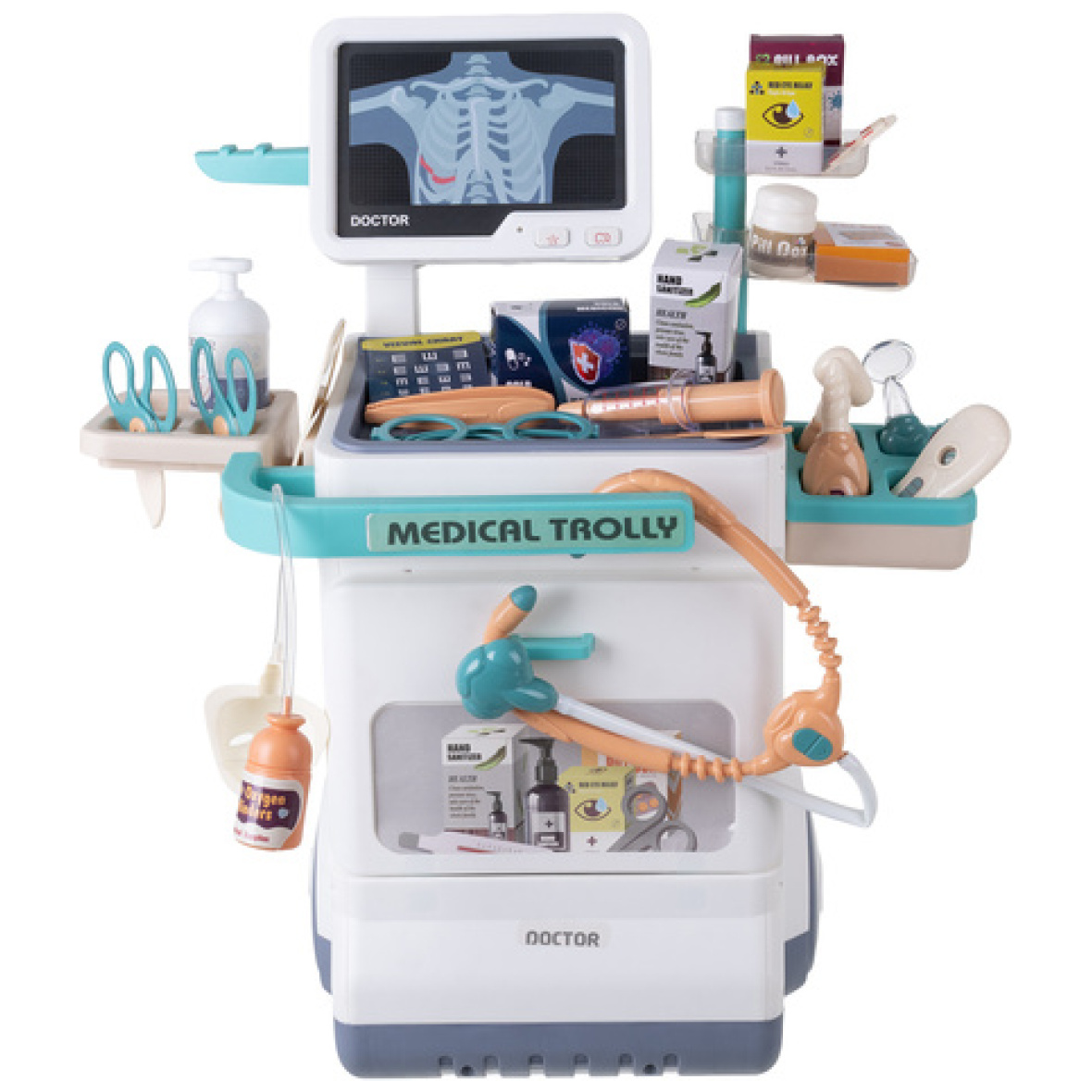 pol_pl_Zestaw-lekarski-dla-dzieci-z-akcesoriami-18617_7
