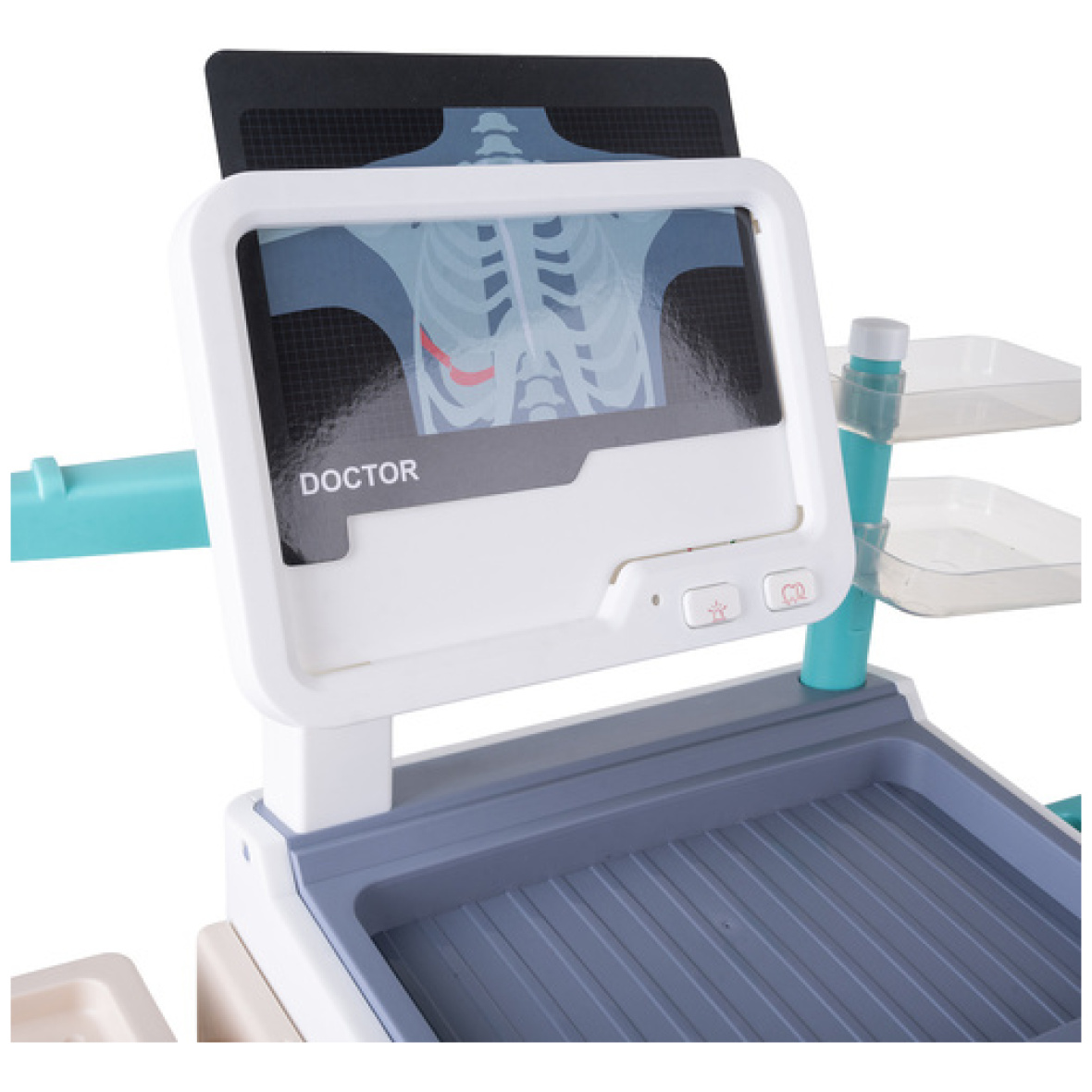 pol_pl_Zestaw-lekarski-dla-dzieci-z-akcesoriami-18617_8