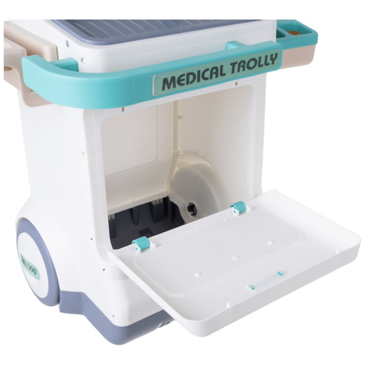 pol_pl_Zestaw-lekarski-dla-dzieci-z-akcesoriami-18617_9