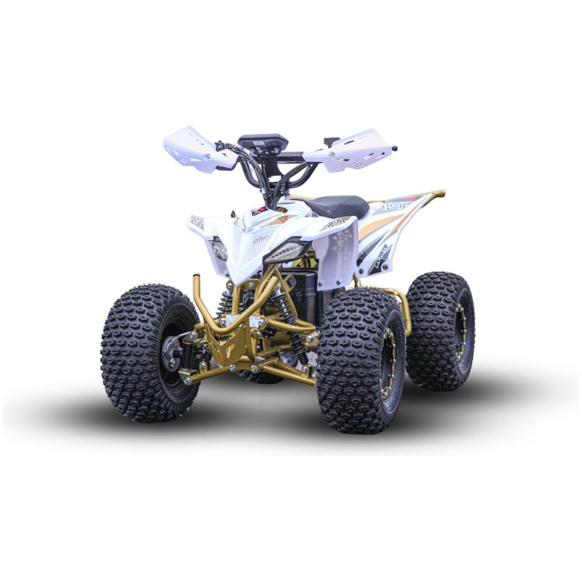 Elektriline atv Premium Falcon 800w 36V