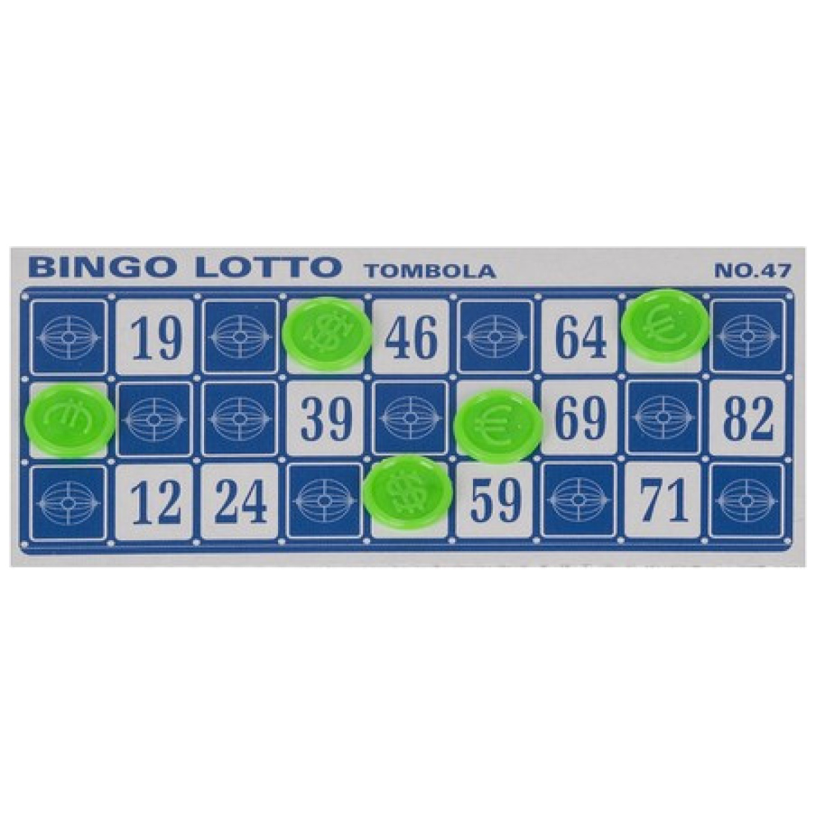 pol_pl_Gra-planszowa-Bingo-Kruzzel-25006-18009_10