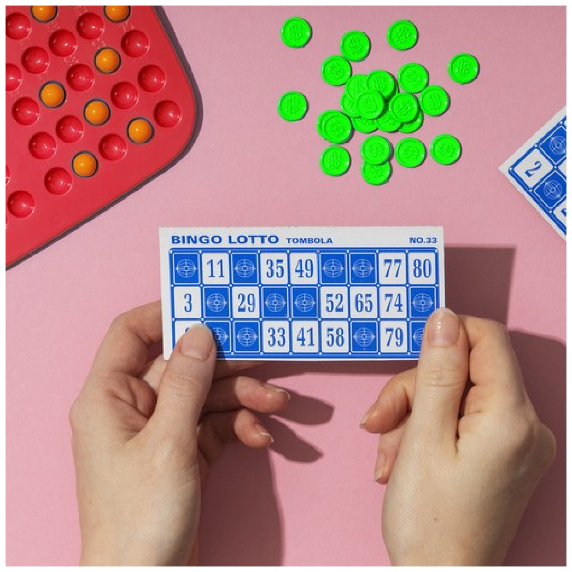 pol_pl_Gra-planszowa-Bingo-Kruzzel-25006-18009_13