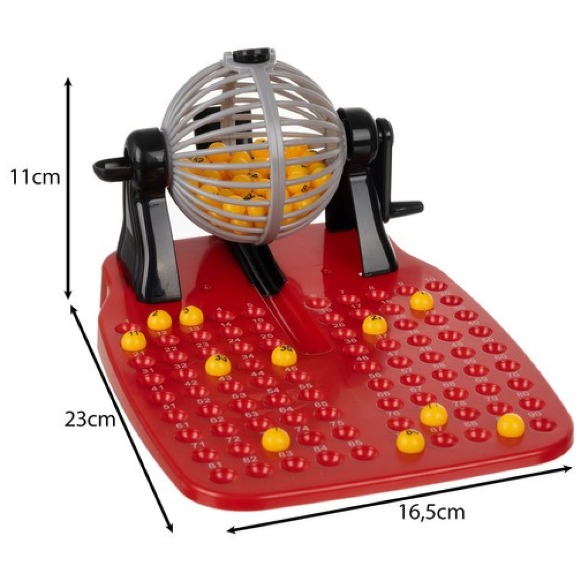 pol_pl_Gra-planszowa-Bingo-Kruzzel-25006-18009_14