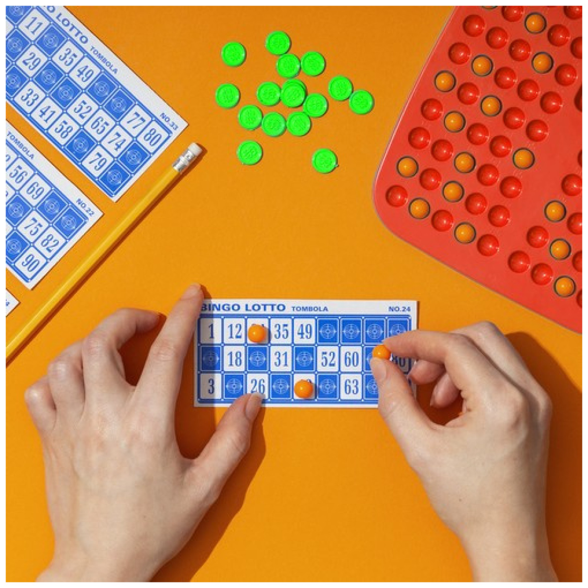 pol_pl_Gra-planszowa-Bingo-Kruzzel-25006-18009_15