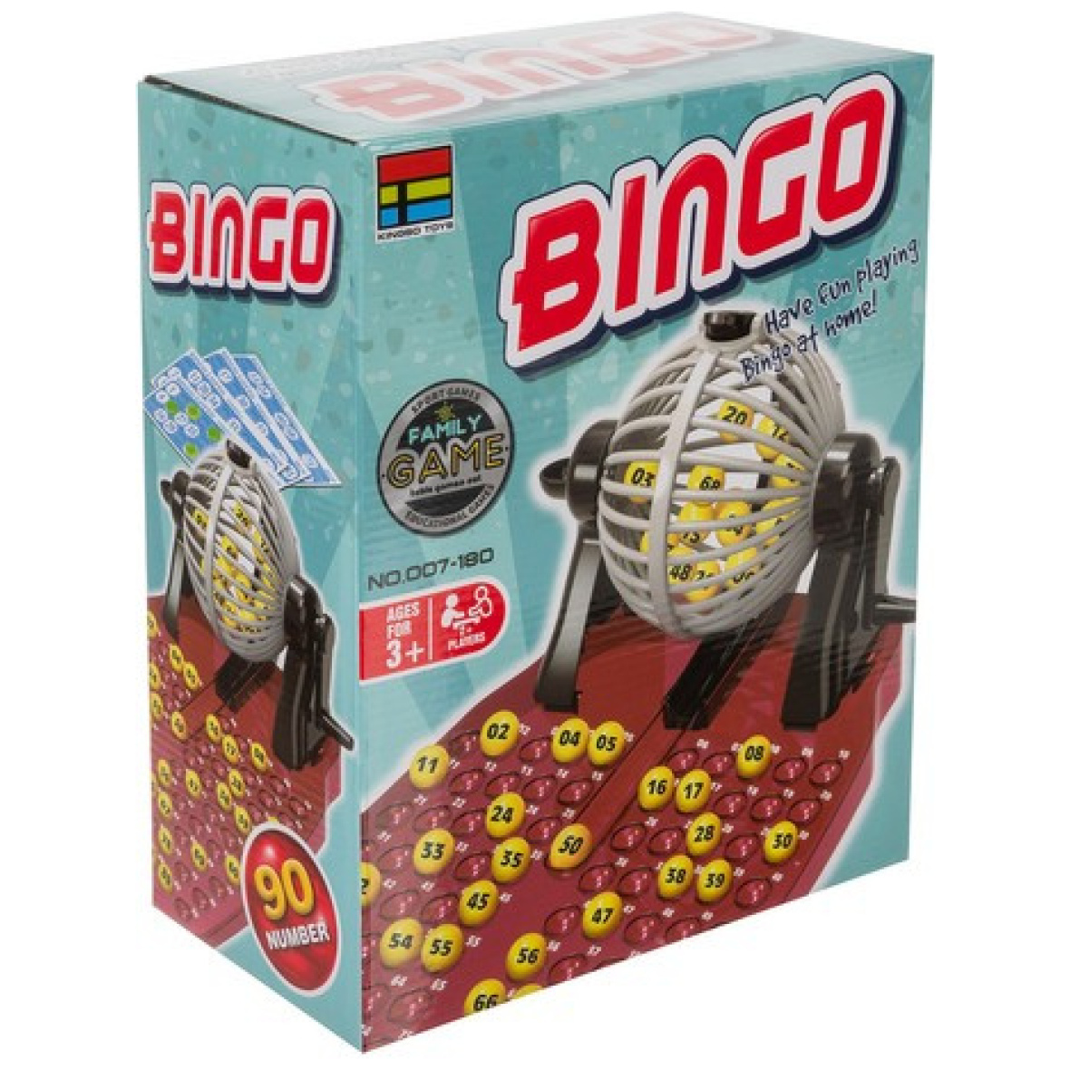 pol_pl_Gra-planszowa-Bingo-Kruzzel-25006-18009_2