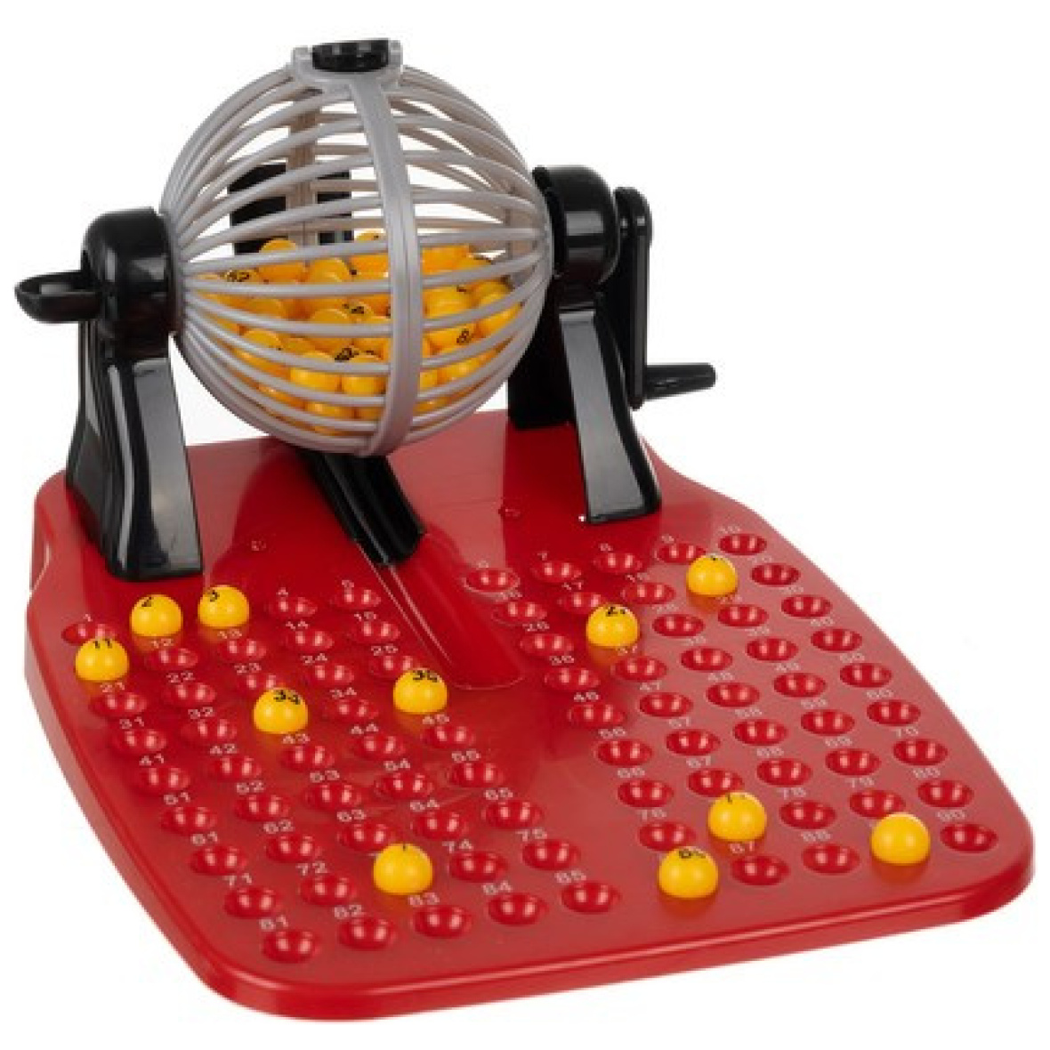 pol_pl_Gra-planszowa-Bingo-Kruzzel-25006-18009_3