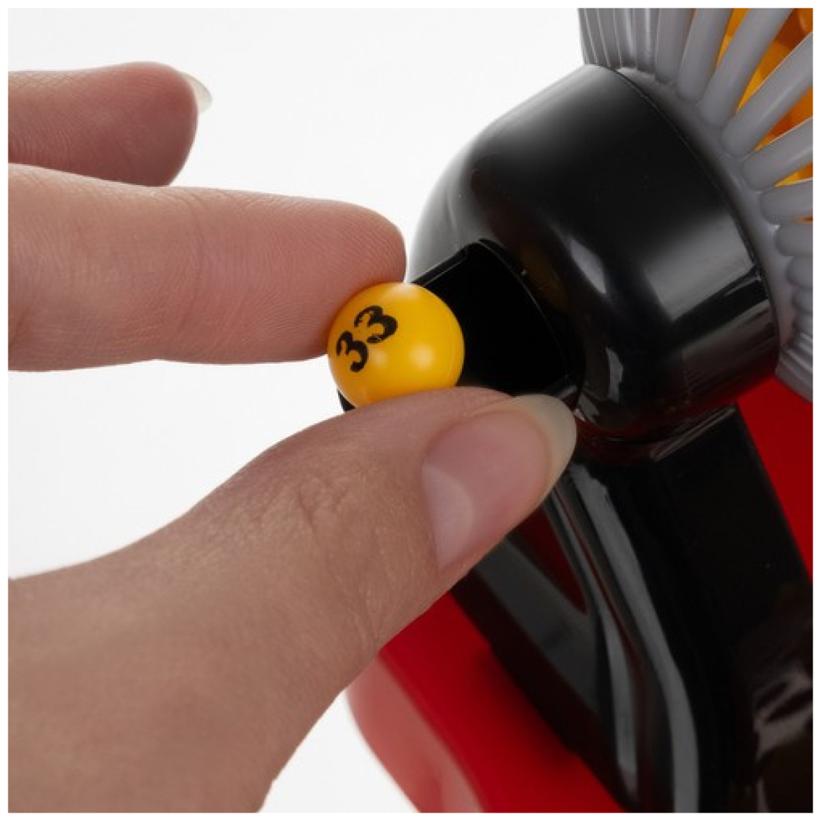 pol_pl_Gra-planszowa-Bingo-Kruzzel-25006-18009_4