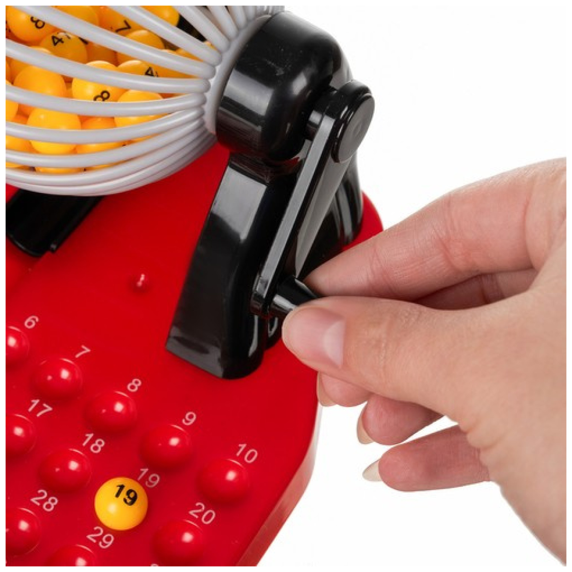 pol_pl_Gra-planszowa-Bingo-Kruzzel-25006-18009_5