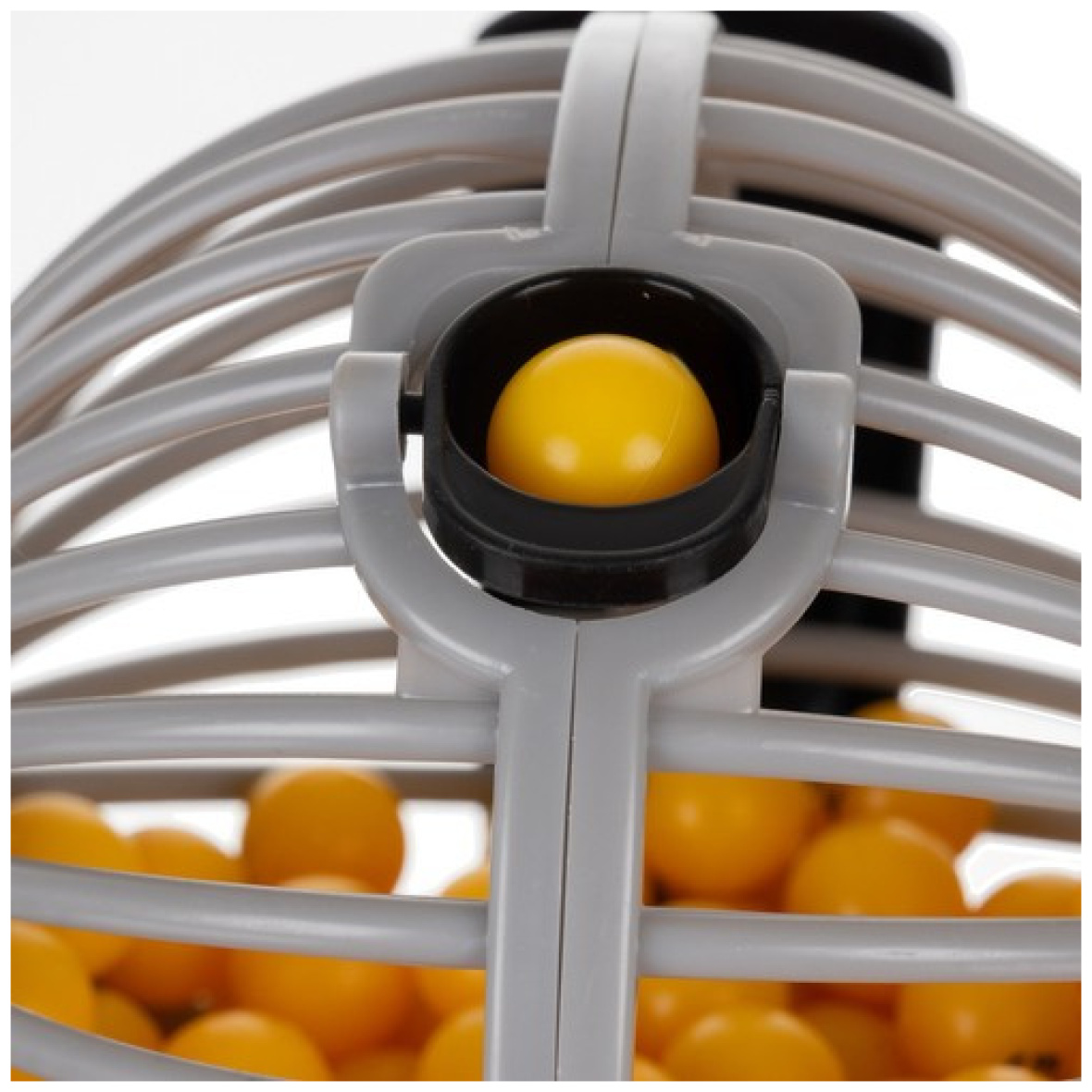 pol_pl_Gra-planszowa-Bingo-Kruzzel-25006-18009_6