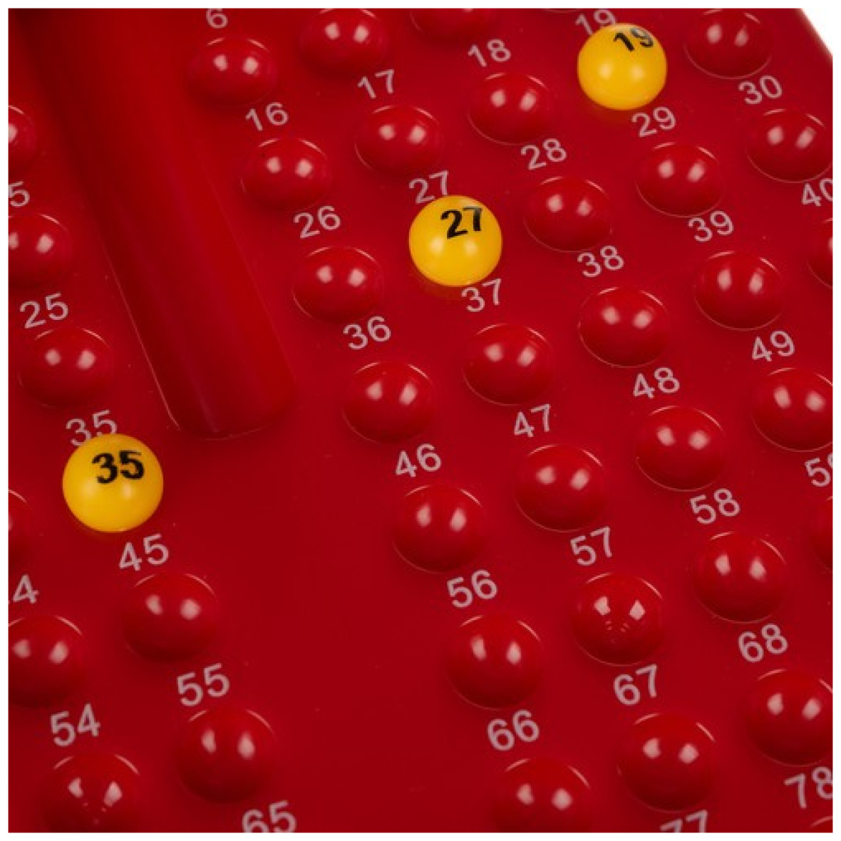 pol_pl_Gra-planszowa-Bingo-Kruzzel-25006-18009_7