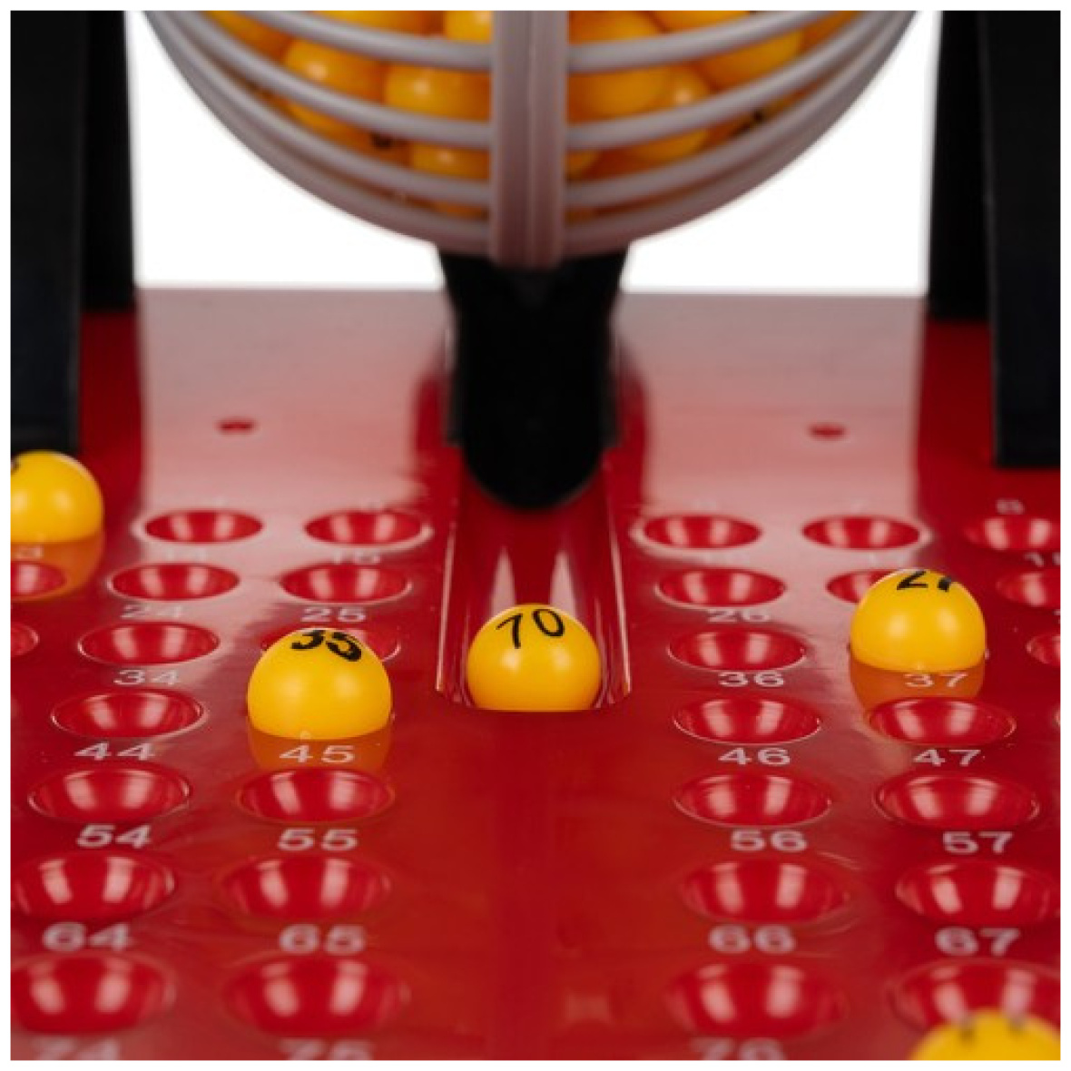 pol_pl_Gra-planszowa-Bingo-Kruzzel-25006-18009_9