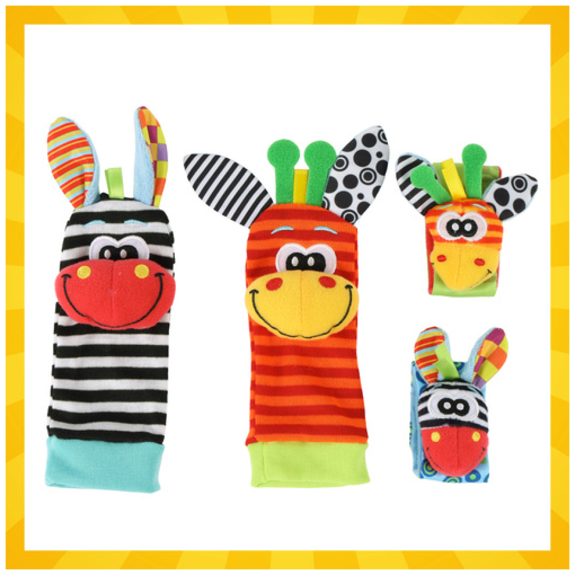 pol_pl_Grzechotki-dla-dzieci-zestaw-4szt-Kruzzel-25068-18761_11