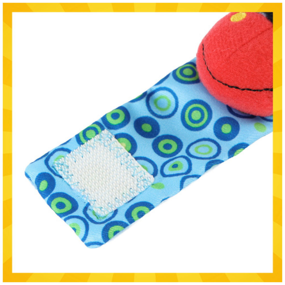 pol_pl_Grzechotki-dla-dzieci-zestaw-4szt-Kruzzel-25068-18761_8