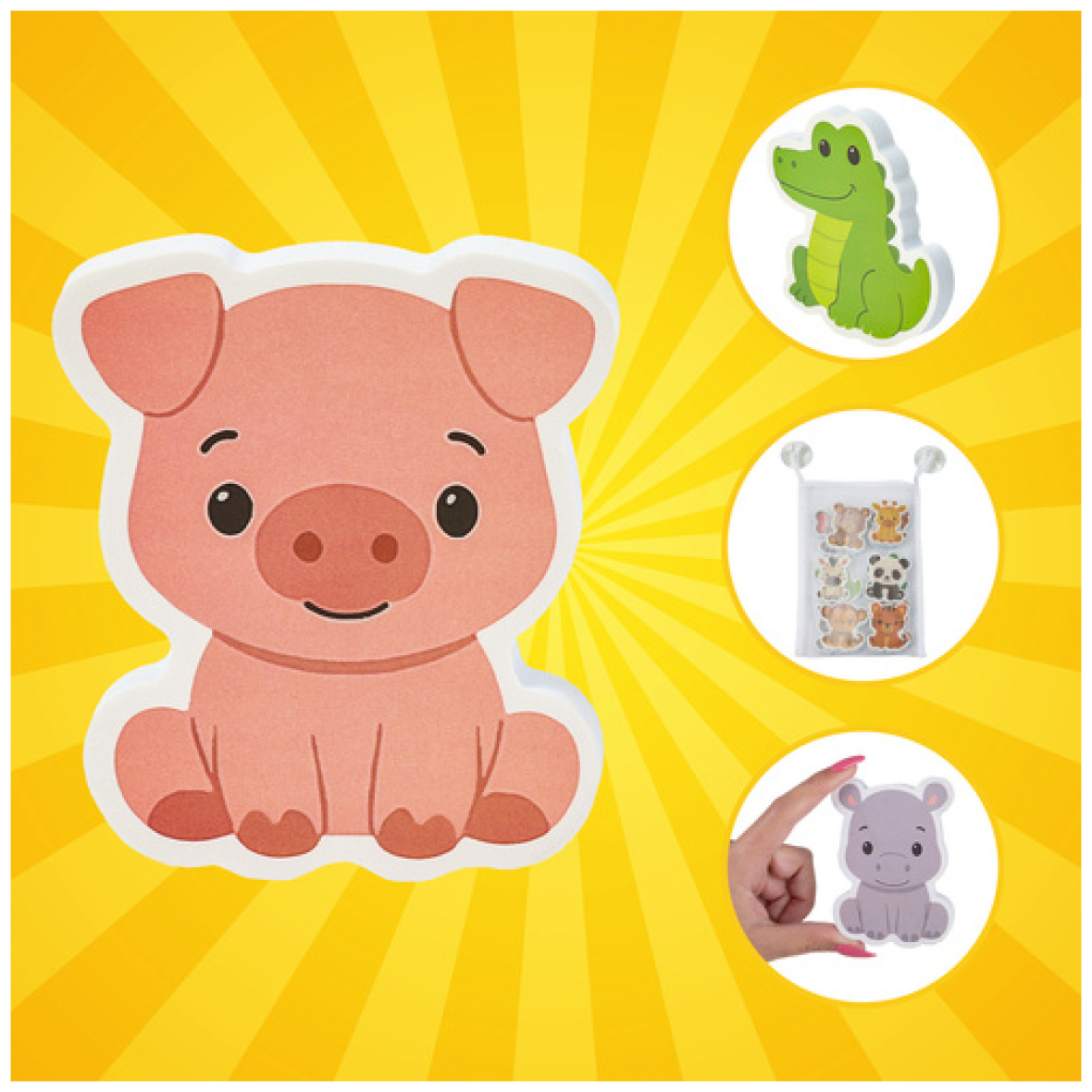 pol_pl_Naklejki-piankowe-do-kapieli-zwierzatka-26600-18660_1