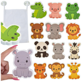 pol_pl_Naklejki-piankowe-do-kapieli-zwierzatka-26600-18660_2