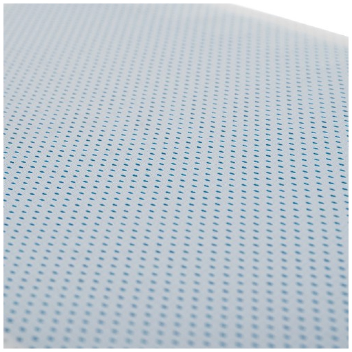 pol_pl_Poduszka-ortopedyczna-35x55cm-Malatec-20370-16634_6