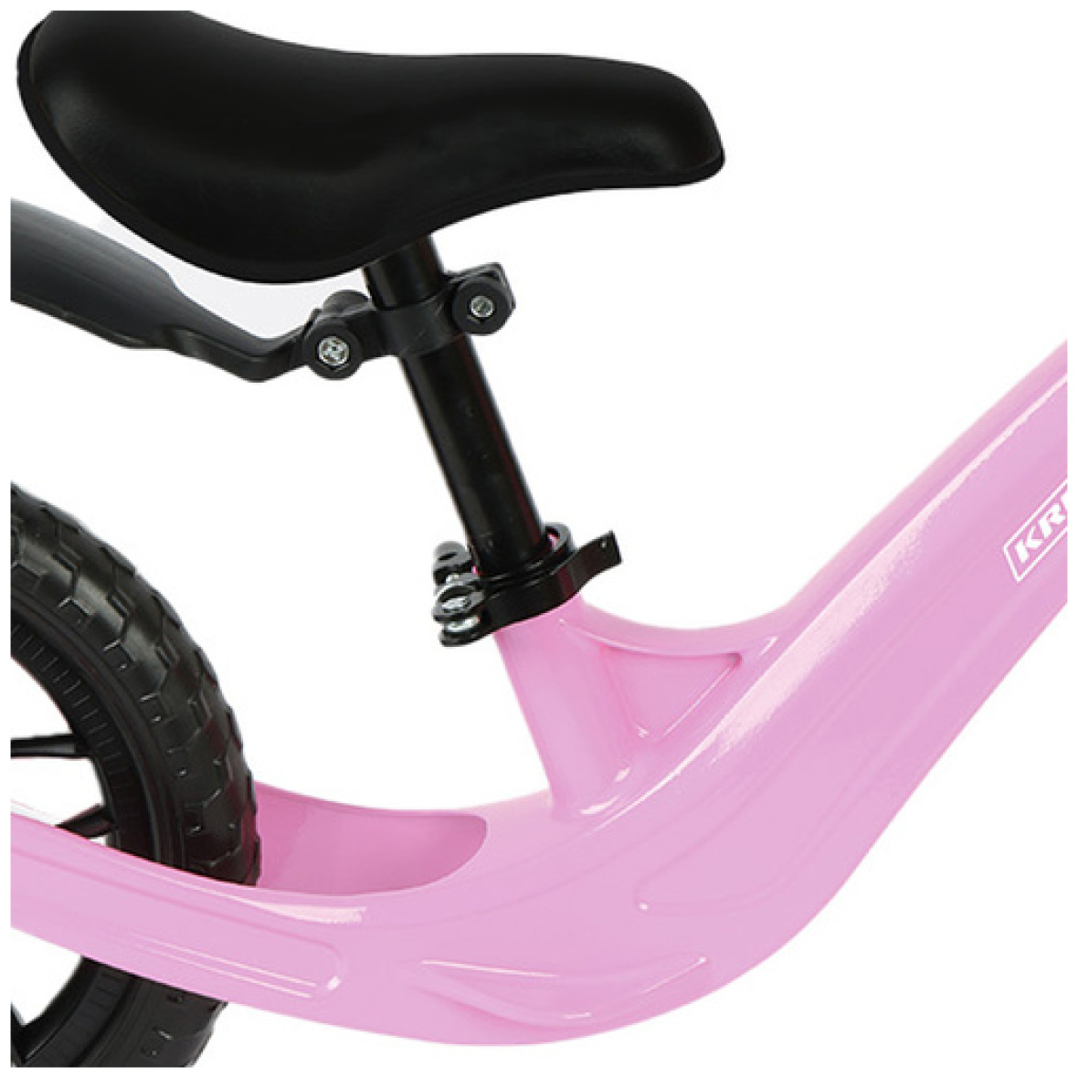 pol_pl_Rowerek-biegowy-rozowy-Kruzzel-25768-18263_1