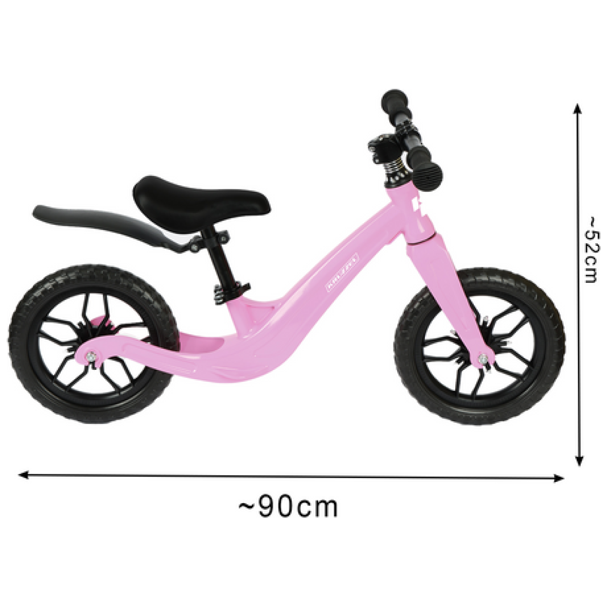 pol_pl_Rowerek-biegowy-rozowy-Kruzzel-25768-18263_13