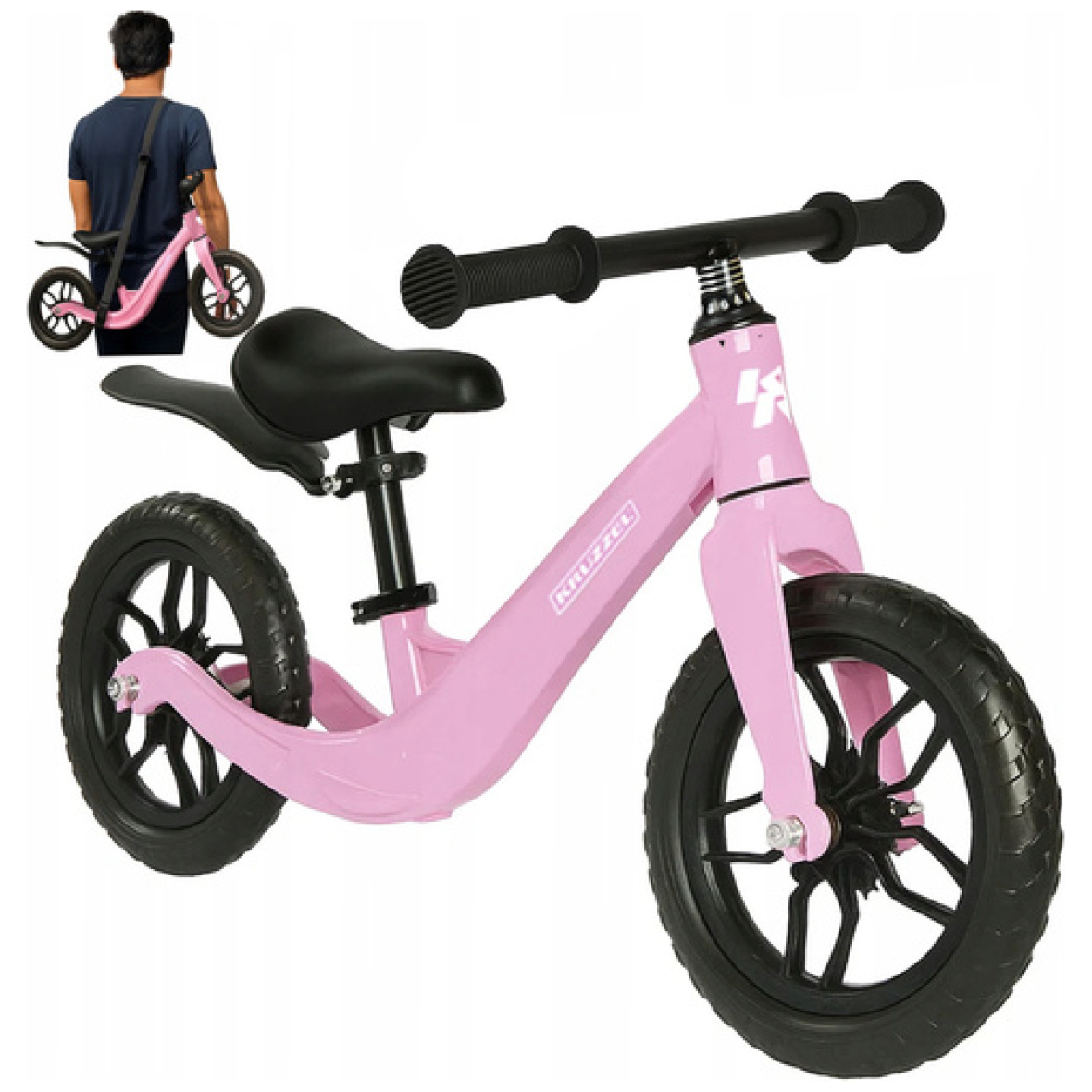 pol_pl_Rowerek-biegowy-rozowy-Kruzzel-25768-18263_14