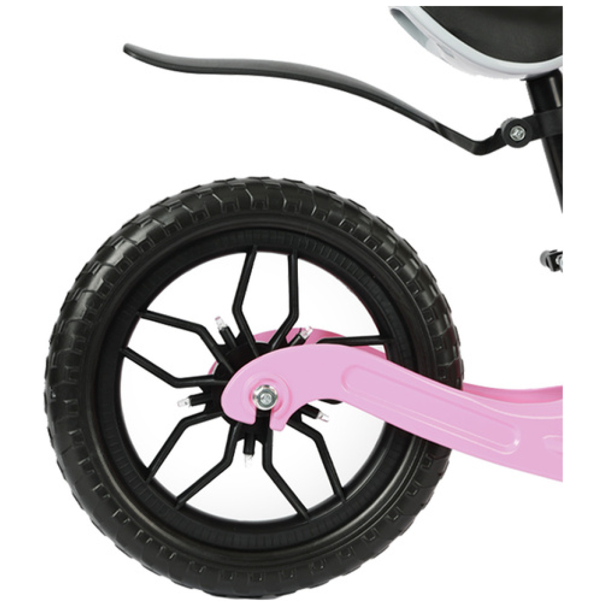 pol_pl_Rowerek-biegowy-rozowy-Kruzzel-25768-18263_2